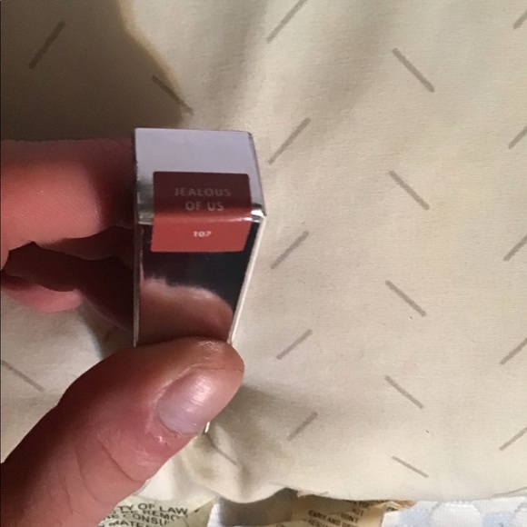 Amazon.com: MAC Limited Edition Three Cheers! Lipstick Trio  Lipstick Trio